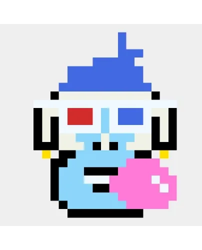 AppetiteApes