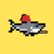 SHARKS