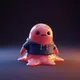 Glomper