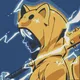 pika azuki