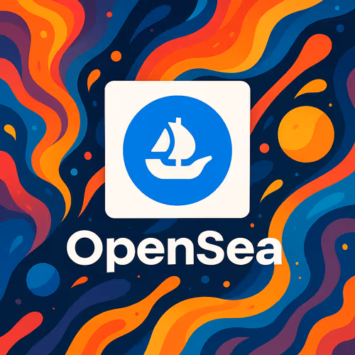 osgpt1