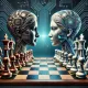ApeChain AI Chess Duel - Heavens Tools