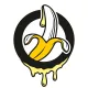 Banana's Cream