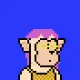Ape Gobs on Ape
