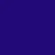 Ape Color