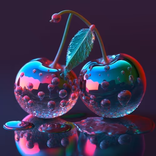 Metaverse Masterpieces