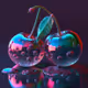 Metaverse Masterpieces