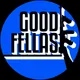 GoodFellas