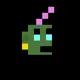 BITDUDE