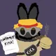 KikaPuppy