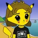 PIKARCHU