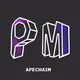 Project_MOS
