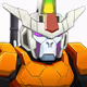 ApeBot