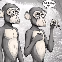 Espace réservé aux médias de l'article