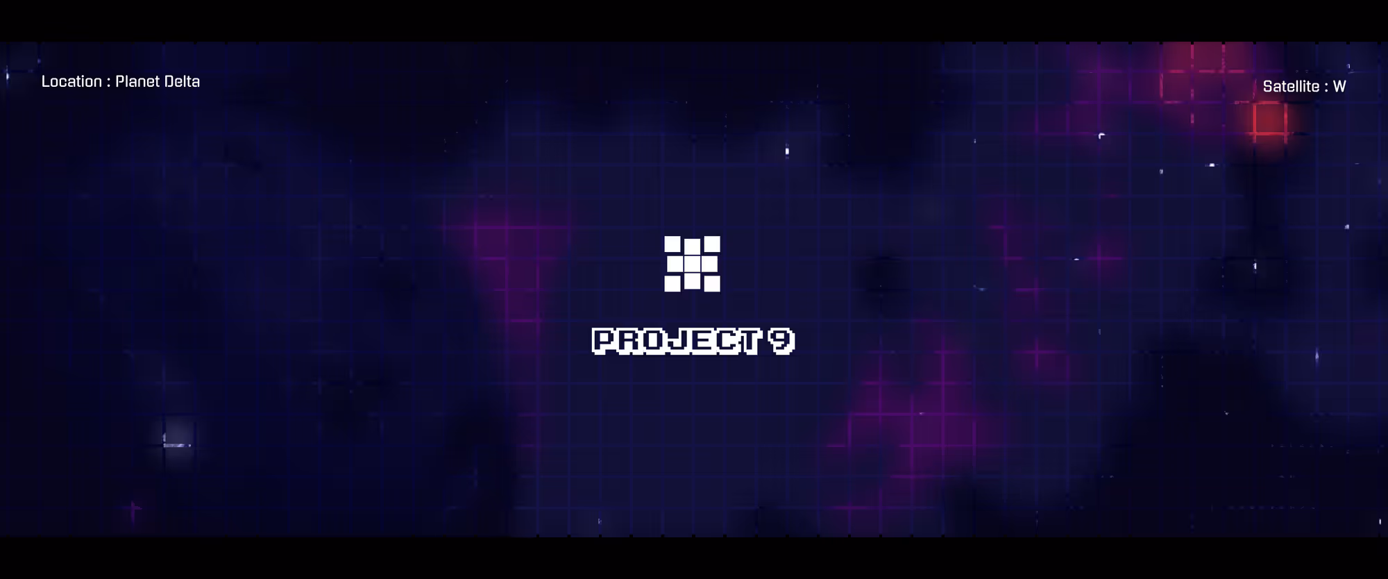 ProjectNine