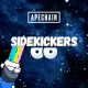 SideKickers
