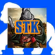 BBSK APEDITION