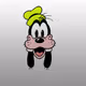 Gufi8