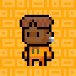 项目媒体占位符