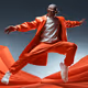 Dance