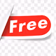 FREE