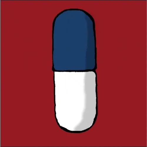 SadSociety