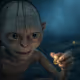 OGGENESIS