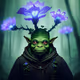 Goblins Treasure