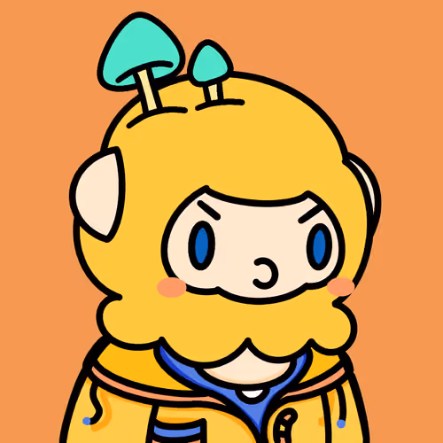 Sheepo