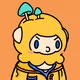 Sheepo