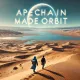 ORBITMADEAPECHAIN