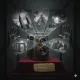 GHOST CAMERA