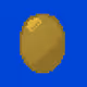 EGGZ 3