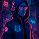 Mystic Minters