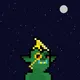 Space Gobs