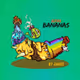 Alpha Bananas