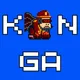Konga