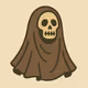 Pixel Monarchy Rebooted