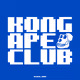 Kong Ape Club