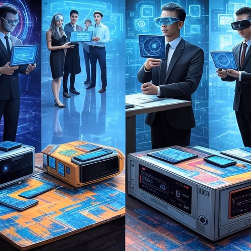 DigiTiger