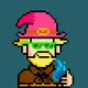 8Bit Wizard