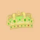 KINGS