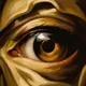 A look through baroque eyes