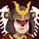 Wukong On Ape