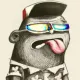 PRIMApe