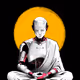 Forever Zen