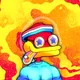 AI Duck