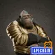Ape Boss