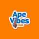 Ape Vibes Club
