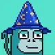 PixApe